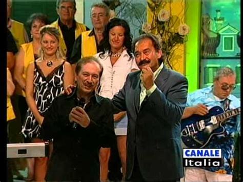 la fabbrica del ciao canale youtube